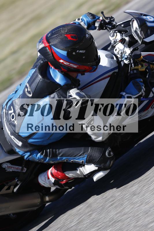 /13 01.05.2026  Speer Racing ADR/Gruppe rot/16